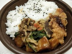 -全家便利店(东直门店)