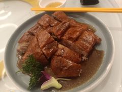 -君海悦酒楼