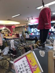 -孩子王(奥克斯广场店)