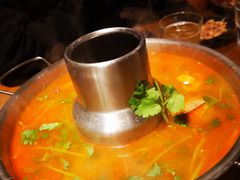 -烧货·活海鲜炭烧(湖滨商业街店)