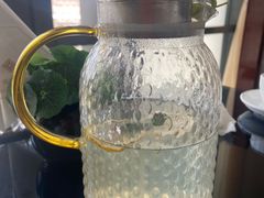 -北京云瑧金陵莲花酒店·莲·川小馆