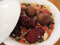 -国强手抓(西夏区店)