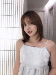 -概念‘s HAIR SALON