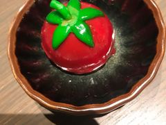 -深圳机场凯悦酒店