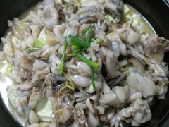 -蛙来哒(金沙洲万达店)
