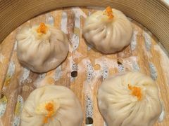 -永春园·扬州早茶·淮扬菜(漫乐城店)