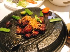 -民国红公馆·秦淮八艳(夫子庙店)