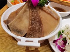 -川中渝夫火锅(铜陵万达广场店)