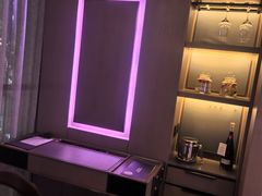 -北京三里屯CHAO酒店