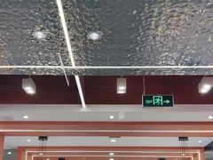 -巴蜀王婆大虾(南锣鼓巷店)