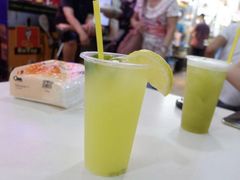 -纽顿熟食中心