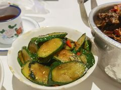 -老长沙龙虾馆·聚会餐厅(白石洲店)