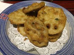 -小铫鸡汤