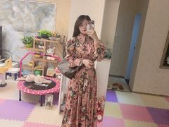 -LV路易威登(国际广场店)