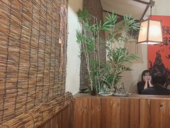 -00后的烤串·扬州地标烧烤(大运河博物馆店)