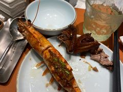 -索菲亚国际大酒店