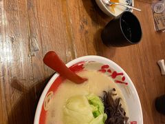 -豚王拉面(澳门银河店)