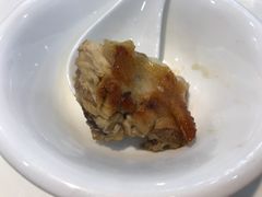 焗香鸡-小北江河鲜(旧城店)