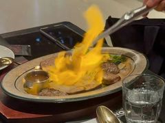 -Nord Grill&Bar Highland诺德西餐(深圳欢乐海岸店)