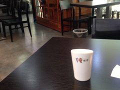 -喔爸韩国料理(环球银泰城店)