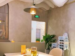 -生如夏花泰式火锅(伊藤双楠店)