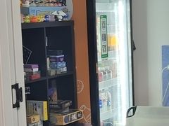 -戏精管理局·剧本杀·桌游·血染钟楼