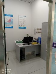 -苗方清颜专业祛痘