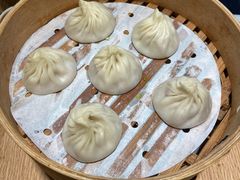 -苏小柳点心·手作小笼包(新街口分院店)