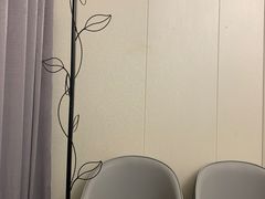 -沙田轩(古北店)