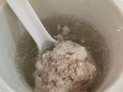 -味福记·江西小炒·南昌小吃(青山湖万达店)