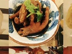 -点都德(聚福楼店)