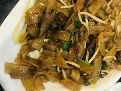 -添运来(茶园奥园广场店)