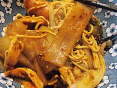 -皆道拌麻辣烫·麻辣拌