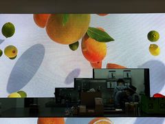 -gleeglee乐溢亦茶(朝阳大悦城店)
