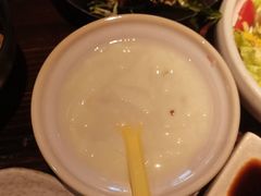 -小川洋风料理(汉街店)