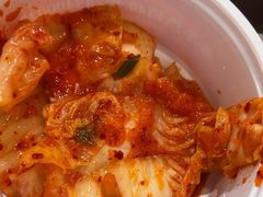 -万和春排骨砂锅米饭(新业广场店)