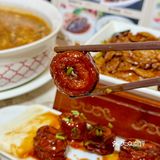 感谢济南老师er推荐，出了大明湖就来了！
