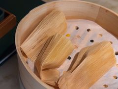 -锦府盐帮·李宅(领展购物广场中关村店)