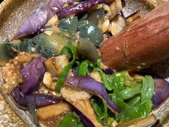 -大碗先生(沙湾天虹店)