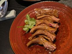 -五缘湾凯悦酒店·悦饗中餐厅