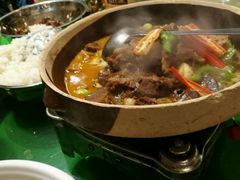 -大碗厨(东风路店)