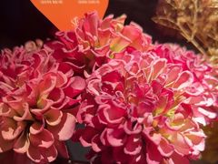 -亦境芳香·SPA影院足道(梅林店)