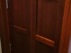 -上海孙中山故居纪念馆