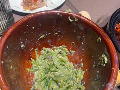 -老湘亲·品鉴湘菜(蔡塘爱琴海店)