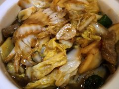 -大瓦罐湘土菜(海淀南路店)