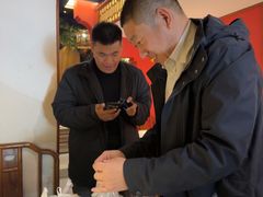 -真定郝家排骨(正定县总店)