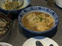 -荣家小吃(紫阳街店)