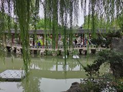 -豫园