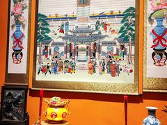 -北京工艺美术博物馆