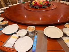 -洪长兴(广西北路店)